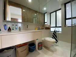 D'Leedon (D10), Condominium #502916201